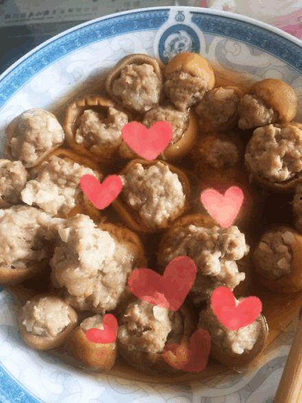 娱乐吃瓜酱菌,揭秘娱乐圈那些不为人知的幕后故事  第2张