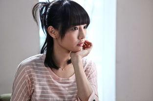 娱乐吃瓜酱菌,揭秘娱乐圈那些不为人知的幕后故事  第3张