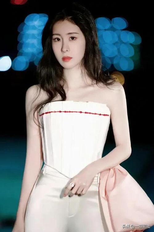 吃瓜大晨娱乐圈,娱乐圈风云录 第3张 吃瓜大晨娱乐圈,娱乐圈风云录 第3张