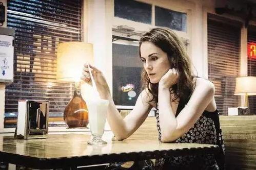 娱乐吃瓜酱吸引力法则,娱乐吃瓜酱教你轻松圈粉无数 第2张 娱乐吃瓜酱吸引力法则,娱乐吃瓜酱教你轻松圈粉无数 第2张