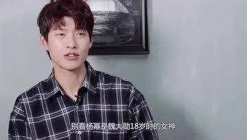 娱乐圈吃瓜仔是谁,揭秘娱乐圈幕后真相的神秘人物 第3张 娱乐圈吃瓜仔是谁,揭秘娱乐圈幕后真相的神秘人物 第3张
