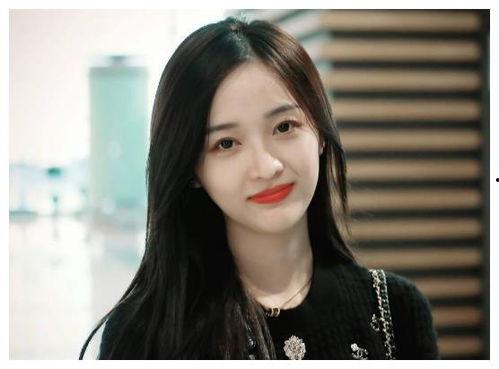 带你吃遍娱乐圈的瓜,带你一网打尽最新热点  第2张