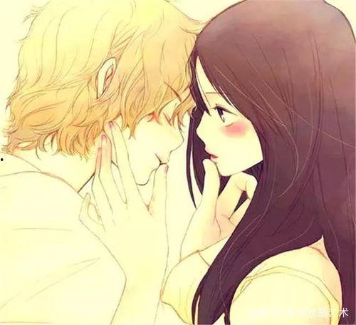 有父爱但不多娱乐吃瓜酱,品味生活中的温馨与趣味 第3张 有父爱但不多娱乐吃瓜酱,品味生活中的温馨与趣味 第3张