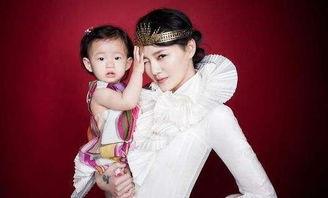 娱乐圈吃瓜大s,大S吃瓜事件背后的真相揭秘  第3张