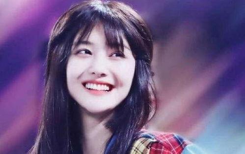 娱乐明星最新吃瓜,明星隐私大揭秘! 第3张 娱乐明星最新吃瓜,明星隐私大揭秘! 第3张