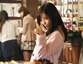 娱乐吃瓜酱6月排名,热门事件盘点，明星动态一览无余  第2张