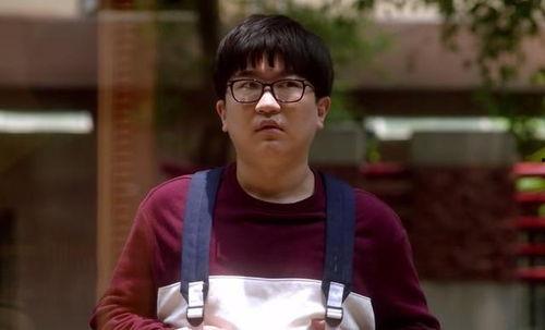 娱乐吃瓜背景女星有哪些 第2张 娱乐吃瓜背景女星有哪些 第2张