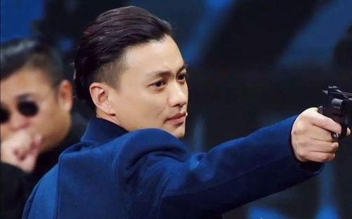 吃瓜娱乐圈博主是谁,揭秘娱乐圈幕后真相的神秘推手 第3张 吃瓜娱乐圈博主是谁,揭秘娱乐圈幕后真相的神秘推手 第3张