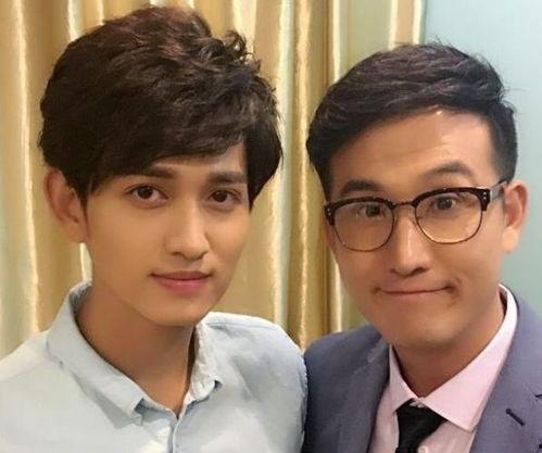 娱乐圈吃瓜兄弟是谁啊视频,揭秘幕后故事与精彩瞬间  第3张