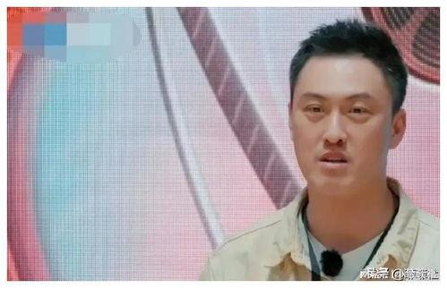 娱乐圈吃瓜爆料解约,吃瓜群众揭秘幕后真相 第3张 娱乐圈吃瓜爆料解约,吃瓜群众揭秘幕后真相 第3张