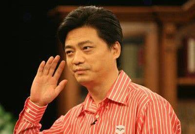 娱乐圈吃瓜直播间有哪些  第2张