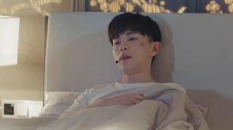 娱乐圈近期吃瓜汇总邓伦,娱乐圈风云再起,瓜田李下谁主沉浮? 第2张 娱乐圈近期吃瓜汇总邓伦,娱乐圈风云再起,瓜田李下谁主沉浮? 第2张