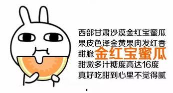当个吃瓜群众就好,轻松解读娱乐圈风云变幻 第3张 当个吃瓜群众就好,轻松解读娱乐圈风云变幻 第3张