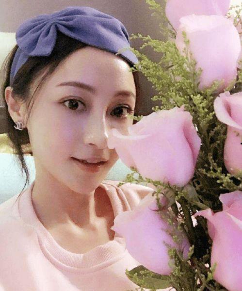 理性吃娱乐圈里的瓜,揭秘明星背后的真实瓜界  第3张