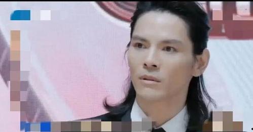 近期娱乐圈吃瓜现状是什么,近期吃瓜现状盘点 第3张 近期娱乐圈吃瓜现状是什么,近期吃瓜现状盘点 第3张