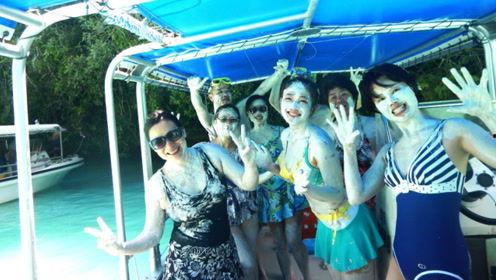 娱乐吃瓜君的配音,娱乐圈幕后大事件 第2张 娱乐吃瓜君的配音,娱乐圈幕后大事件 第2张