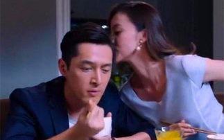 为了吃瓜她进娱乐圈,她如何因吃瓜而踏入娱乐圈 第2张 为了吃瓜她进娱乐圈,她如何因吃瓜而踏入娱乐圈 第2张