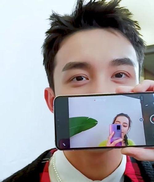 吃瓜爆料青你,吃瓜爆料,揭秘选手背后的故事 第2张 吃瓜爆料青你,吃瓜爆料,揭秘选手背后的故事 第2张