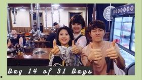 娱乐吃瓜群众郭老师,郭老师带你领略娱乐圈的“瓜田”盛景 第2张 娱乐吃瓜群众郭老师,郭老师带你领略娱乐圈的“瓜田”盛景 第2张