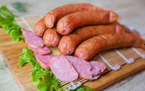 网红吃红肠瓜视频大全下载,盘点全网热门红肠瓜美食瞬间  第2张