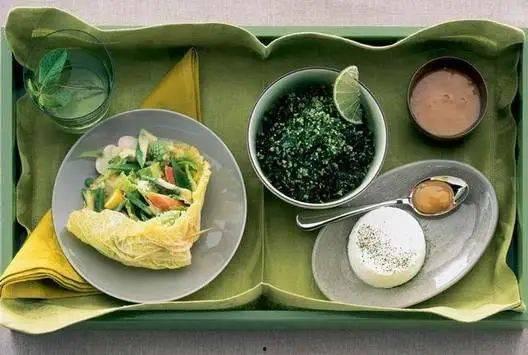 娱乐吃瓜酱素食视频在线播放