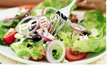 娱乐吃瓜酱素食视频在线播放  第2张