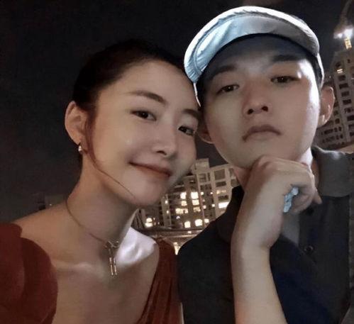 娱乐吃瓜女朋友,吃瓜女友们的幕后故事  第3张