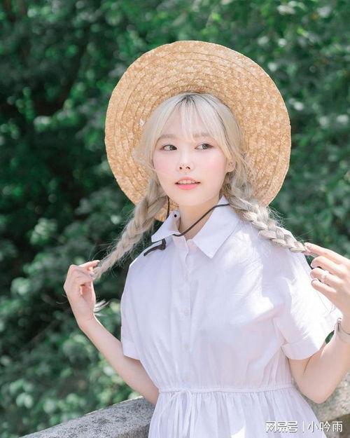 吃瓜萝莉网盘,海量资源一网打尽  第3张