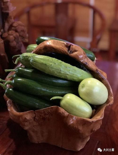 徽县吃瓜网红是谁,揭秘当地网络红人的魅力与影响力”  第3张