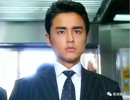 娱乐圈吃瓜合集2020,年度吃瓜合集大揭秘  第1张