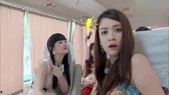 娱乐吃瓜酱陷阱百度云  第2张