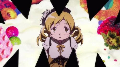 娱乐吃瓜老学姐,娱乐吃瓜老学姐的校园八卦录 第1张 娱乐吃瓜老学姐,娱乐吃瓜老学姐的校园八卦录 第1张