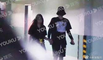 娱乐吃瓜老学姐,娱乐吃瓜老学姐的校园八卦录 第3张 娱乐吃瓜老学姐,娱乐吃瓜老学姐的校园八卦录 第3张