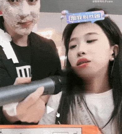 抖音网红吃瓜事情真相是真的吗,真相揭秘,是真是假? 第3张 抖音网红吃瓜事情真相是真的吗,真相揭秘,是真是假? 第3张