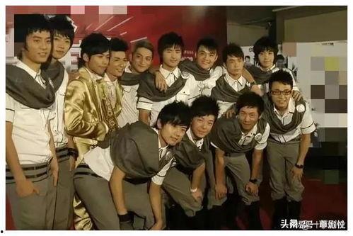 娱乐八卦吃瓜群  第3张