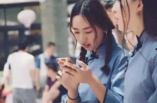 白鹿娱乐吃瓜,揭秘娱乐圈最新“吃瓜”事件  第2张