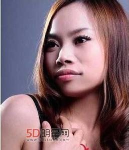 娱乐吃瓜凤姐视频大全下载,笑料百出，欢乐无限  第2张