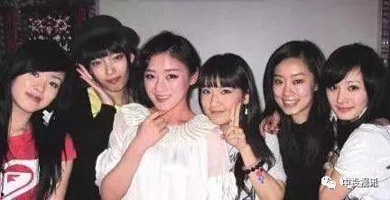 吃瓜娱乐姐妹视频  第3张