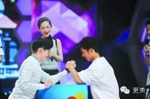 吃瓜娱乐圈八卦818  第3张