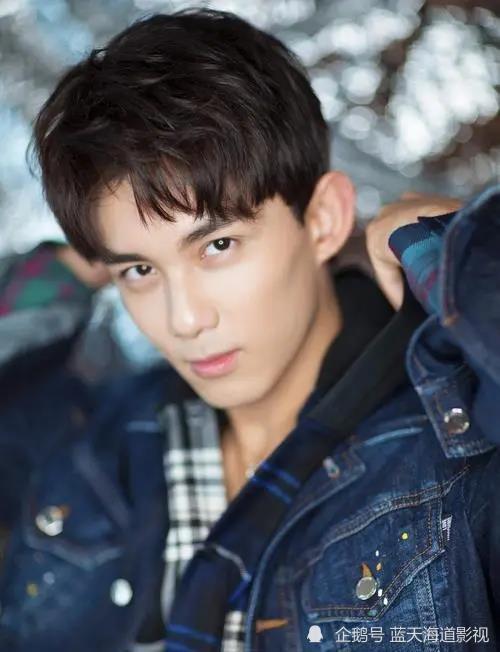 娱乐圈吃瓜爆料吴磊赵今麦,娱乐圈新恋情曝光？  第2张