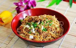 娱乐吃瓜酱见一面  第3张