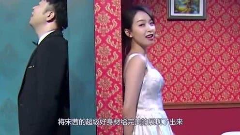 娱乐吃瓜小站,娱乐吃瓜小站带你探秘明星幕后故事  第3张