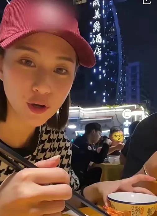 吃瓜娱乐圈最新爆料视频